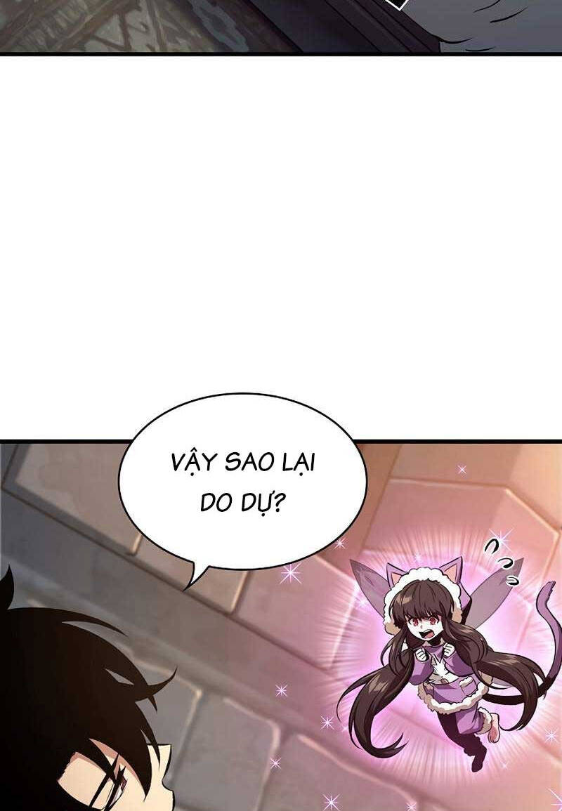 Gacha Vô Hạn Chap 41 - Next Chap 42