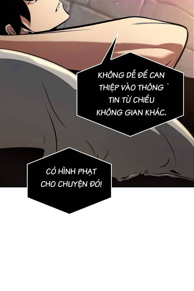 Gacha Vô Hạn Chap 41 - Next Chap 42