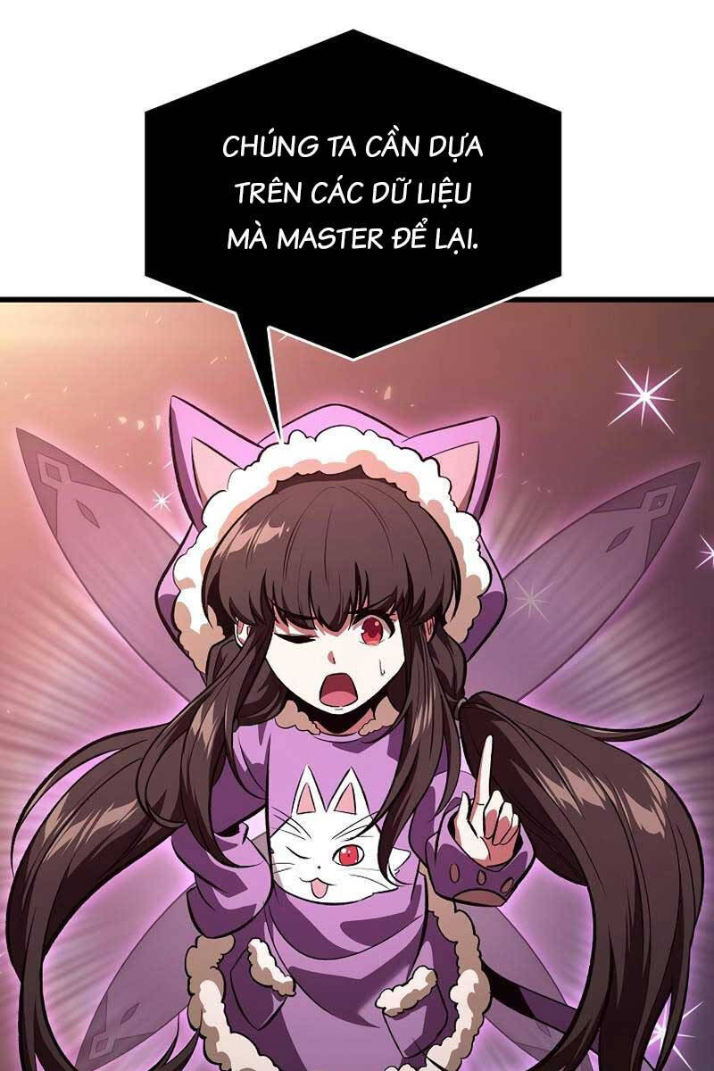 Gacha Vô Hạn Chap 41 - Next Chap 42