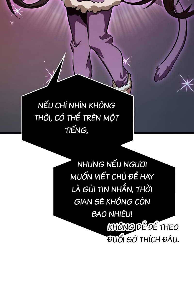 Gacha Vô Hạn Chap 41 - Next Chap 42