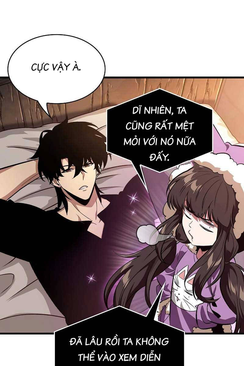 Gacha Vô Hạn Chap 41 - Next Chap 42