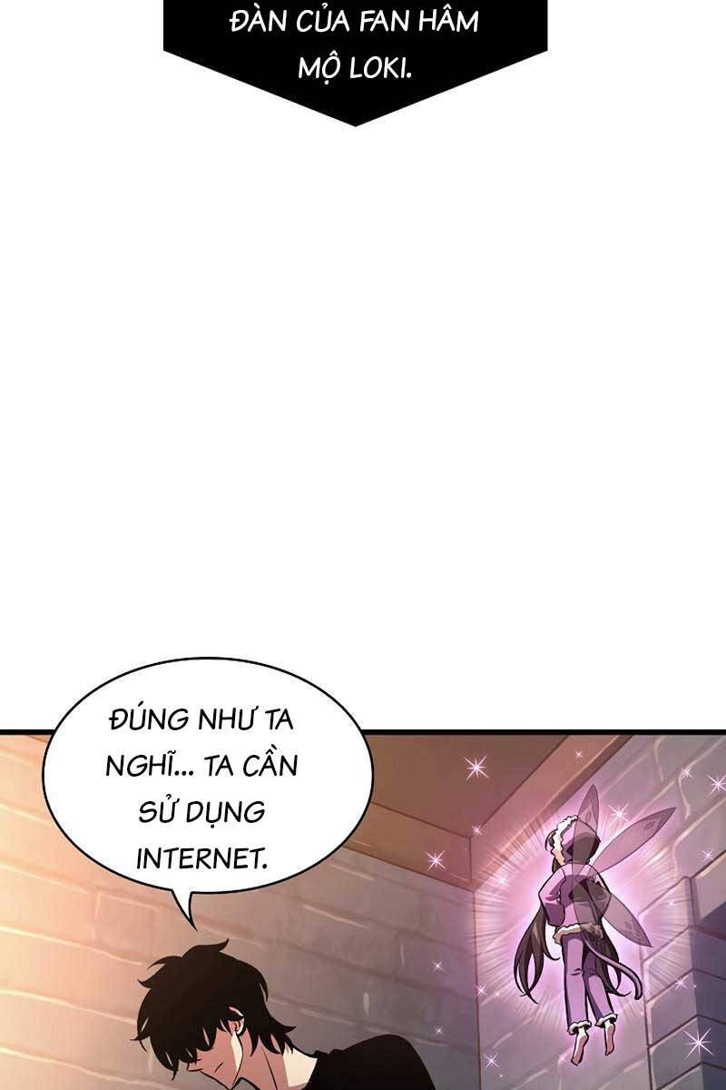 Gacha Vô Hạn Chap 41 - Next Chap 42