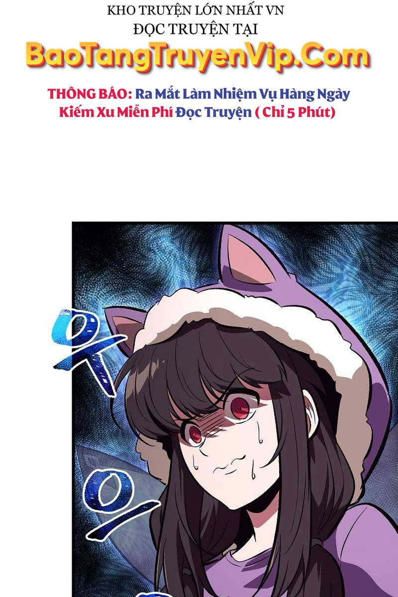 Gacha Vô Hạn Chap 41 - Next Chap 42