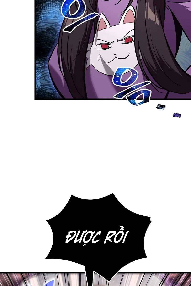 Gacha Vô Hạn Chap 41 - Next Chap 42