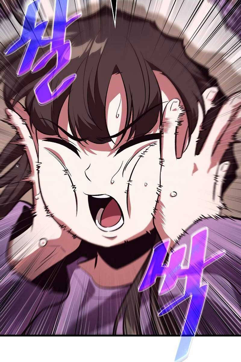 Gacha Vô Hạn Chap 41 - Next Chap 42