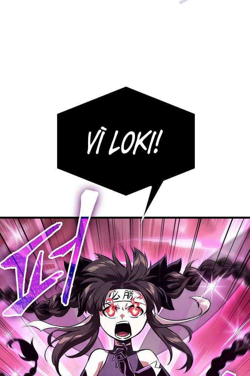 Gacha Vô Hạn Chap 41 - Next Chap 42