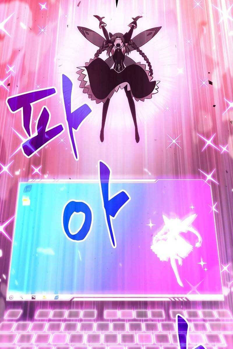 Gacha Vô Hạn Chap 41 - Next Chap 42