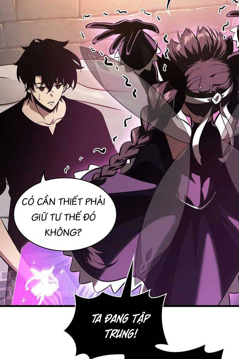 Gacha Vô Hạn Chap 41 - Next Chap 42