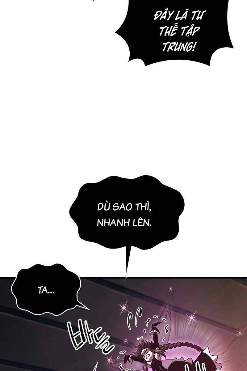 Gacha Vô Hạn Chap 41 - Next Chap 42