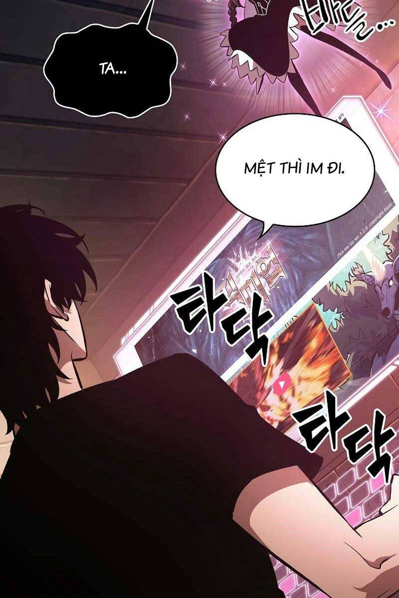 Gacha Vô Hạn Chap 41 - Next Chap 42