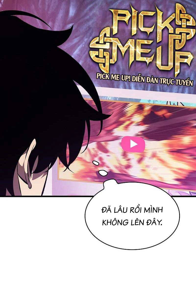 Gacha Vô Hạn Chap 41 - Next Chap 42