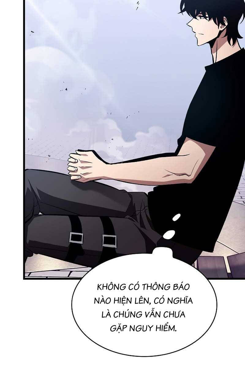 Gacha Vô Hạn Chap 41 - Next Chap 42