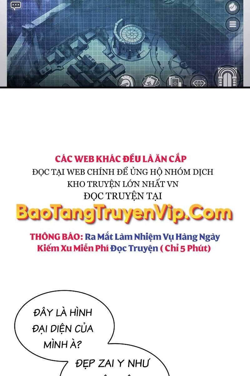 Gacha Vô Hạn Chap 41 - Next Chap 42