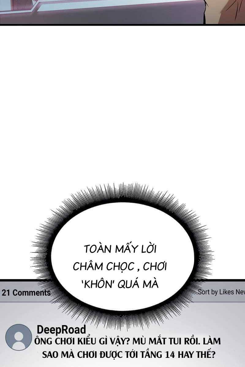 Gacha Vô Hạn Chap 41 - Next Chap 42
