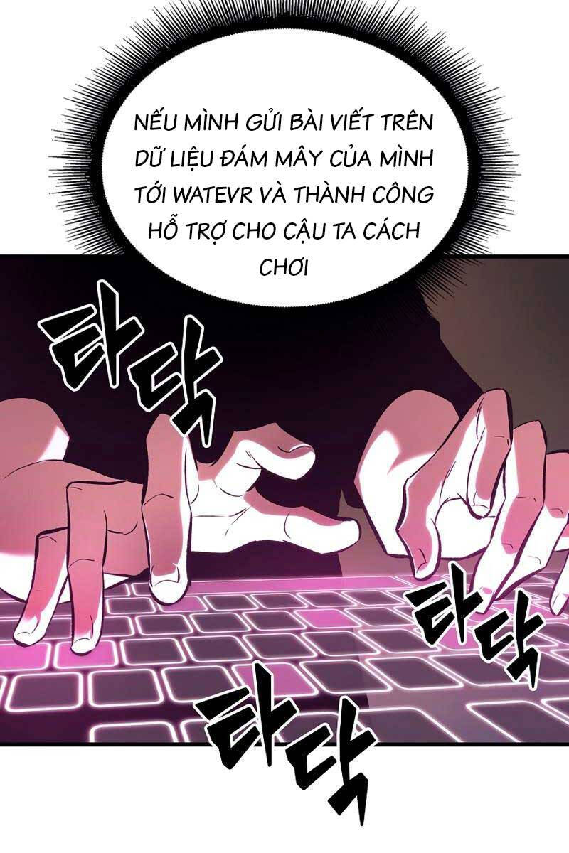 Gacha Vô Hạn Chap 41 - Next Chap 42