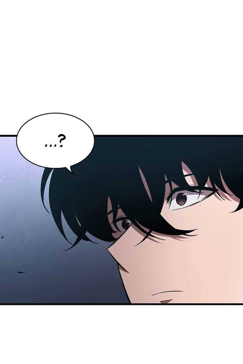 Gacha Vô Hạn Chap 41 - Next Chap 42