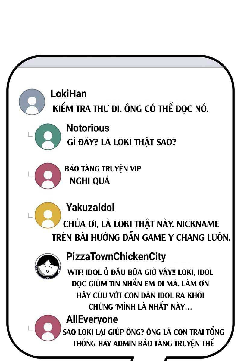 Gacha Vô Hạn Chap 41 - Next Chap 42