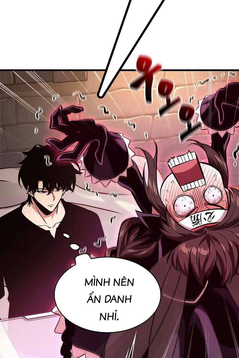 Gacha Vô Hạn Chap 41 - Next Chap 42
