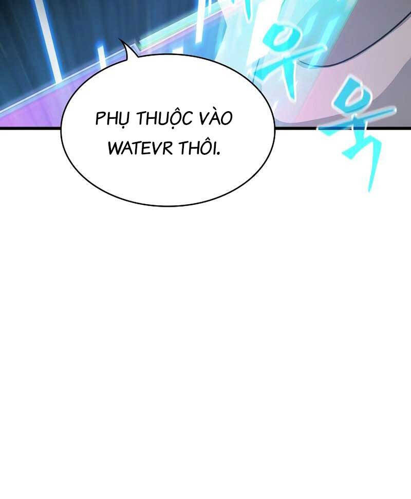 Gacha Vô Hạn Chap 41 - Next Chap 42