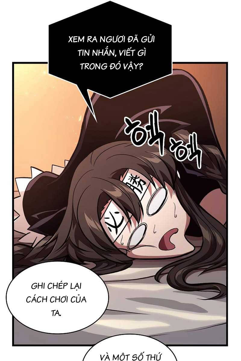 Gacha Vô Hạn Chap 41 - Next Chap 42