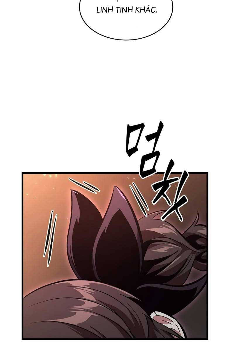 Gacha Vô Hạn Chap 41 - Next Chap 42