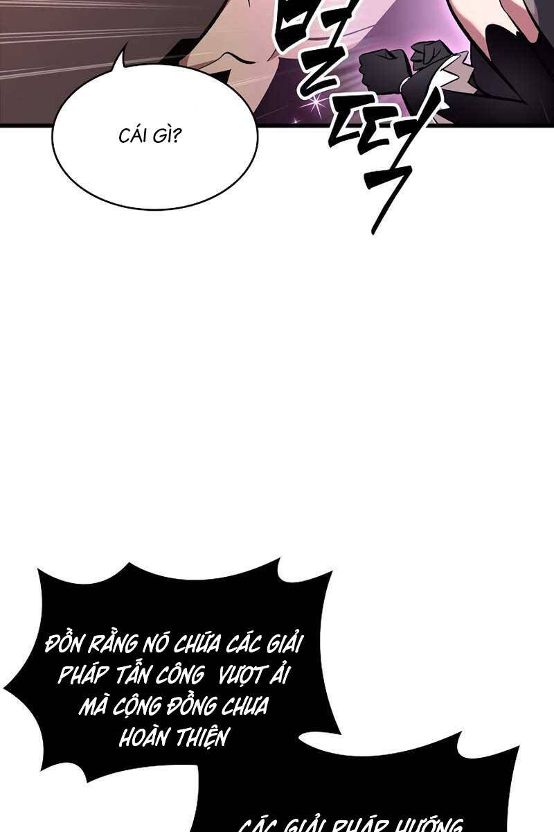 Gacha Vô Hạn Chap 41 - Next Chap 42