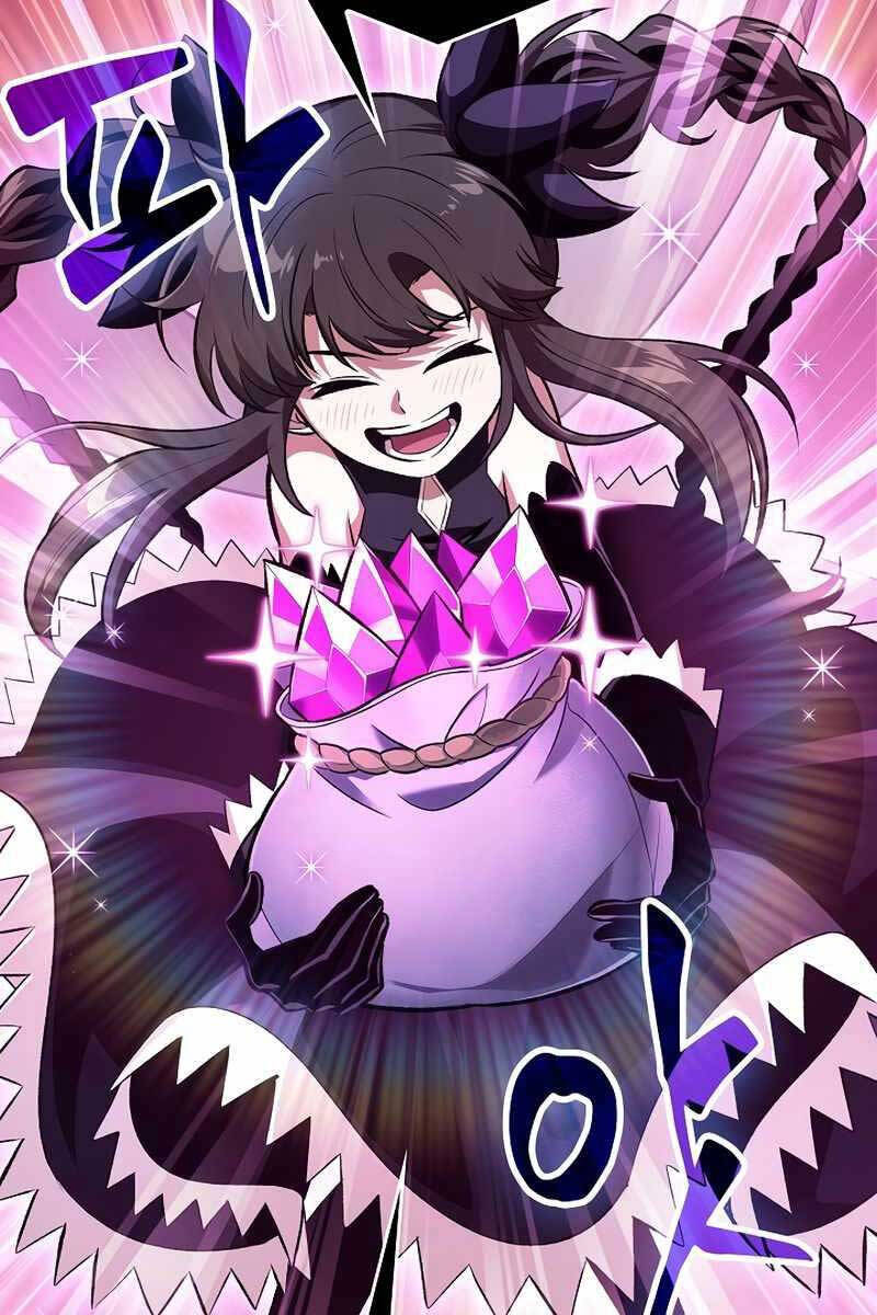 Gacha Vô Hạn Chap 42 - Next Chap 43