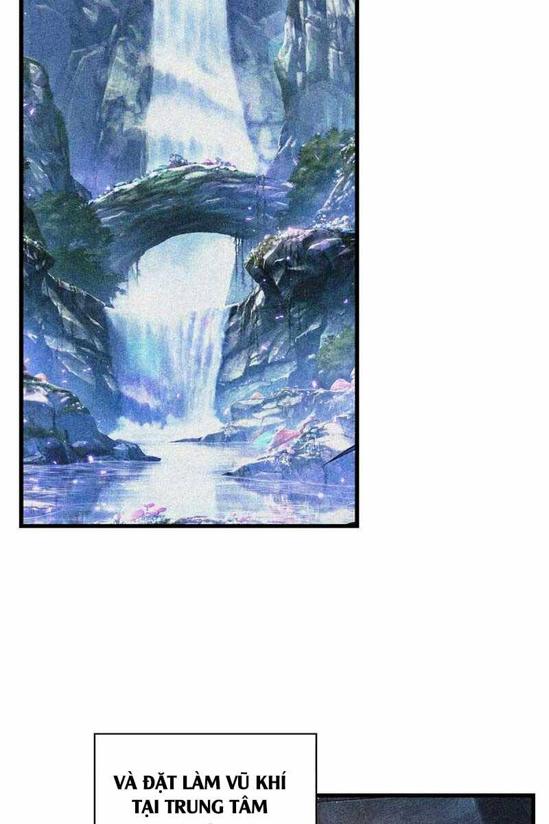 Gacha Vô Hạn Chap 42 - Next Chap 43
