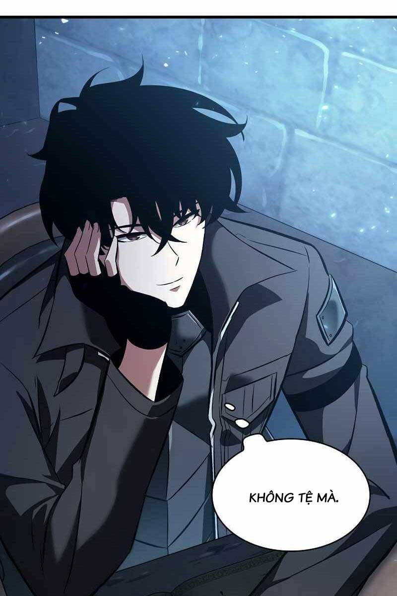 Gacha Vô Hạn Chap 42 - Next Chap 43