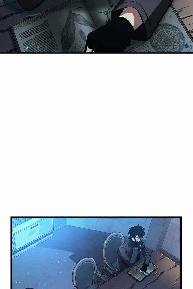 Gacha Vô Hạn Chap 42 - Next Chap 43