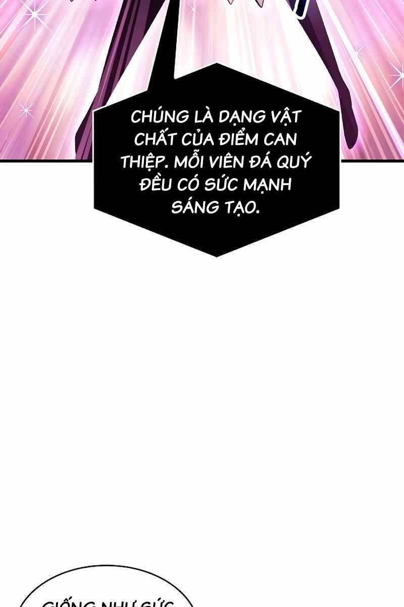 Gacha Vô Hạn Chap 42 - Next Chap 43