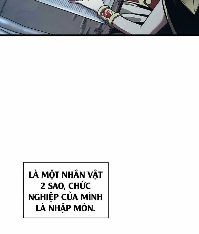 Gacha Vô Hạn Chap 42 - Next Chap 43
