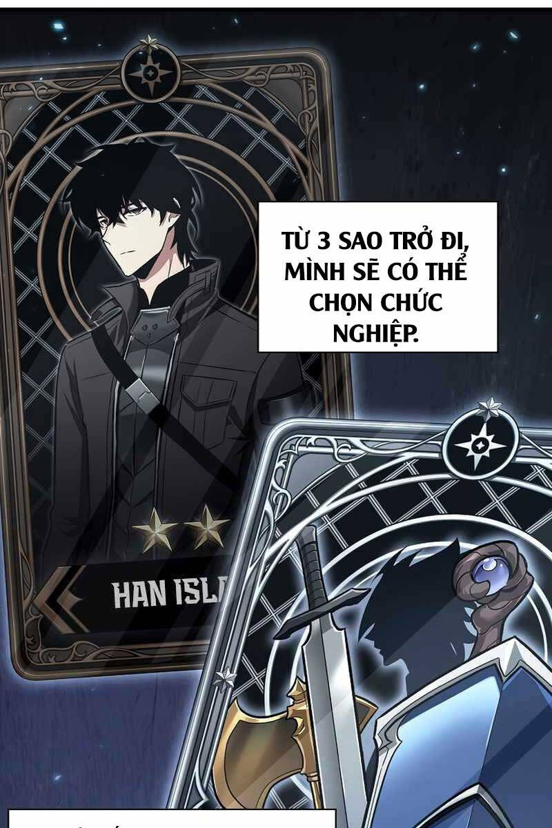 Gacha Vô Hạn Chap 42 - Next Chap 43