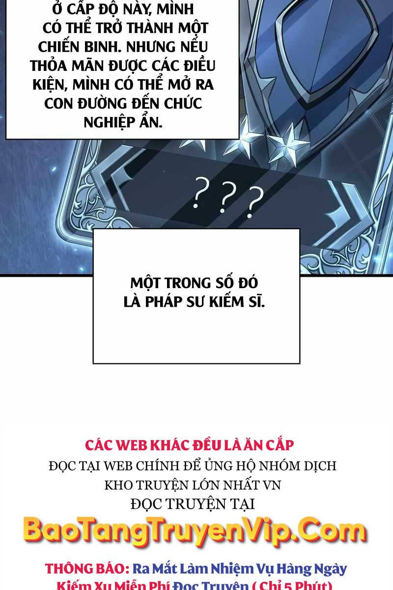 Gacha Vô Hạn Chap 42 - Next Chap 43