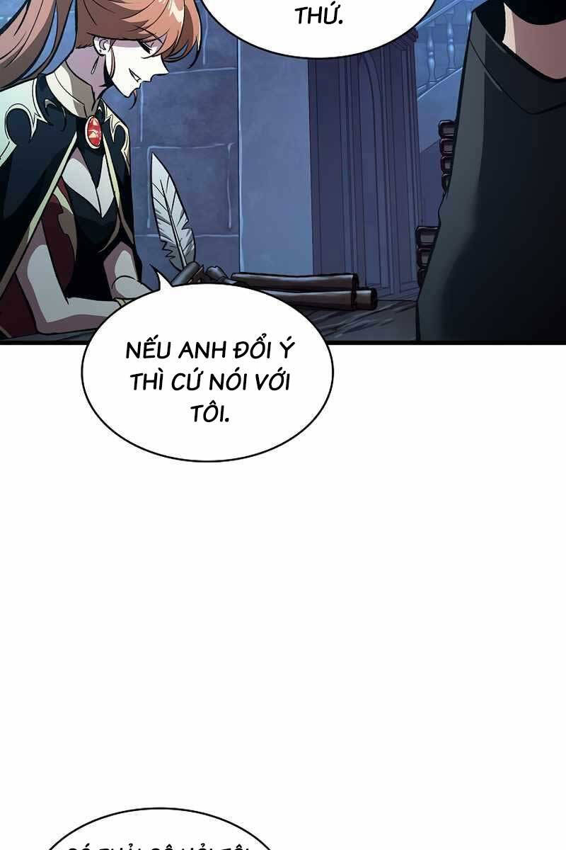 Gacha Vô Hạn Chap 42 - Next Chap 43