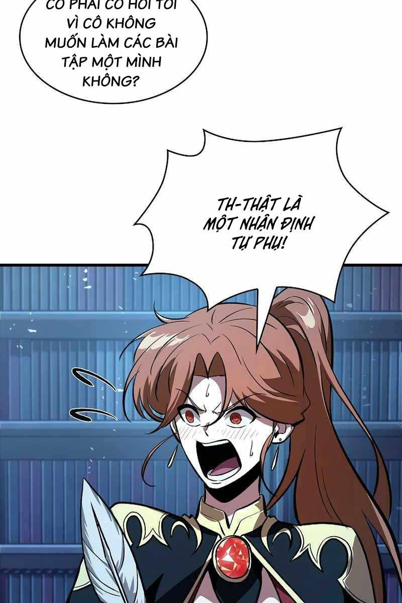 Gacha Vô Hạn Chap 42 - Next Chap 43