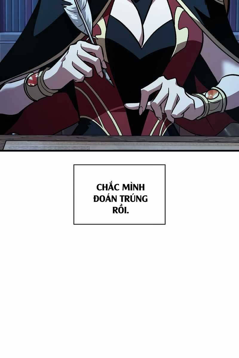 Gacha Vô Hạn Chap 42 - Next Chap 43