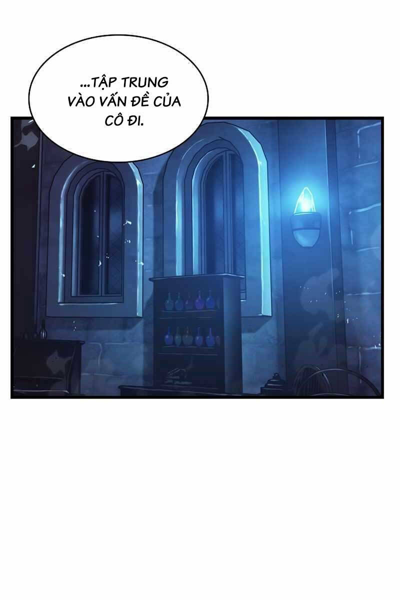 Gacha Vô Hạn Chap 42 - Next Chap 43