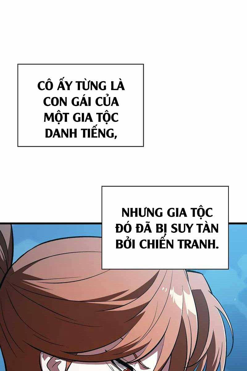 Gacha Vô Hạn Chap 42 - Next Chap 43