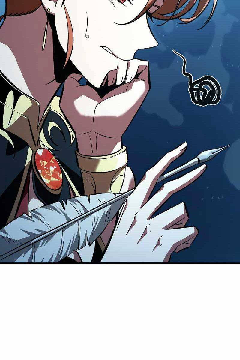 Gacha Vô Hạn Chap 42 - Next Chap 43