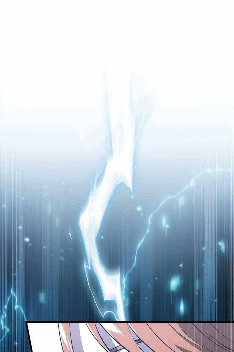 Gacha Vô Hạn Chap 42 - Next Chap 43