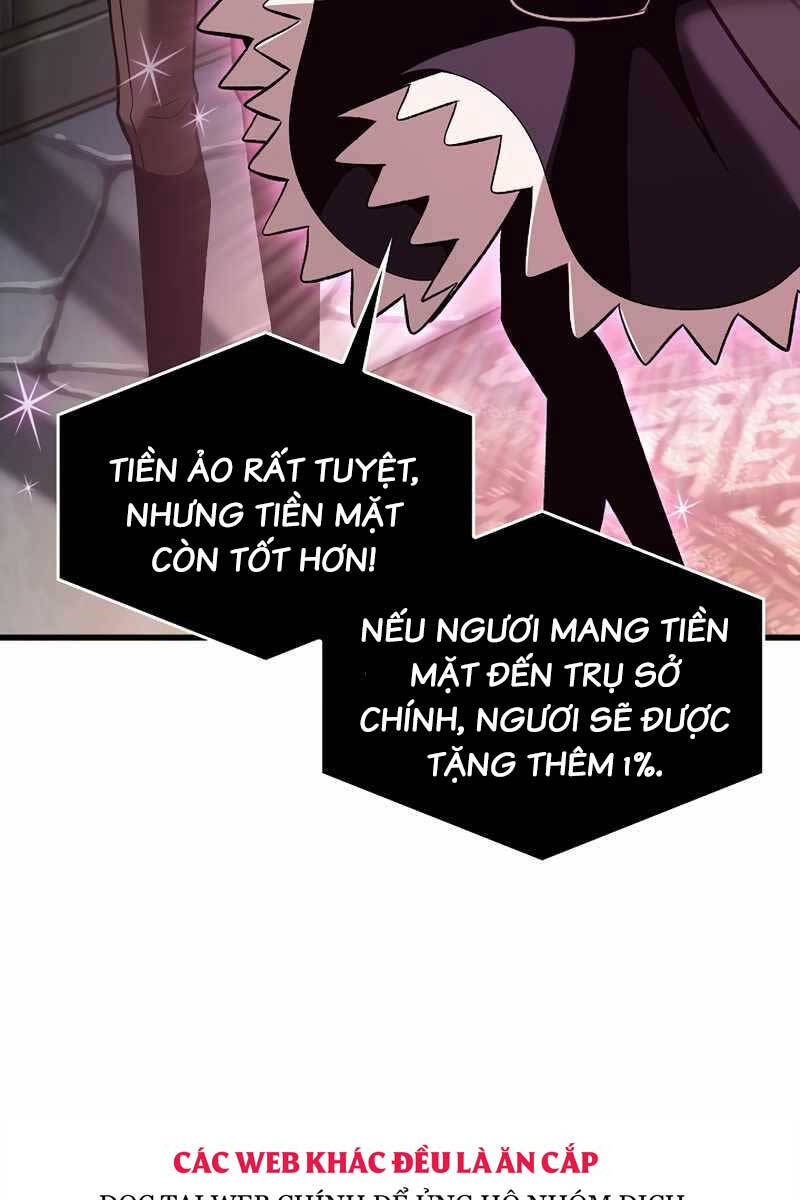 Gacha Vô Hạn Chap 42 - Next Chap 43