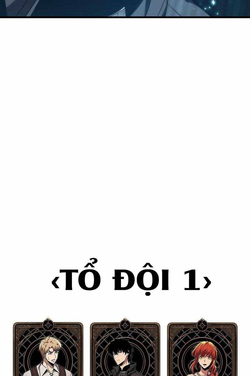Gacha Vô Hạn Chap 42 - Next Chap 43