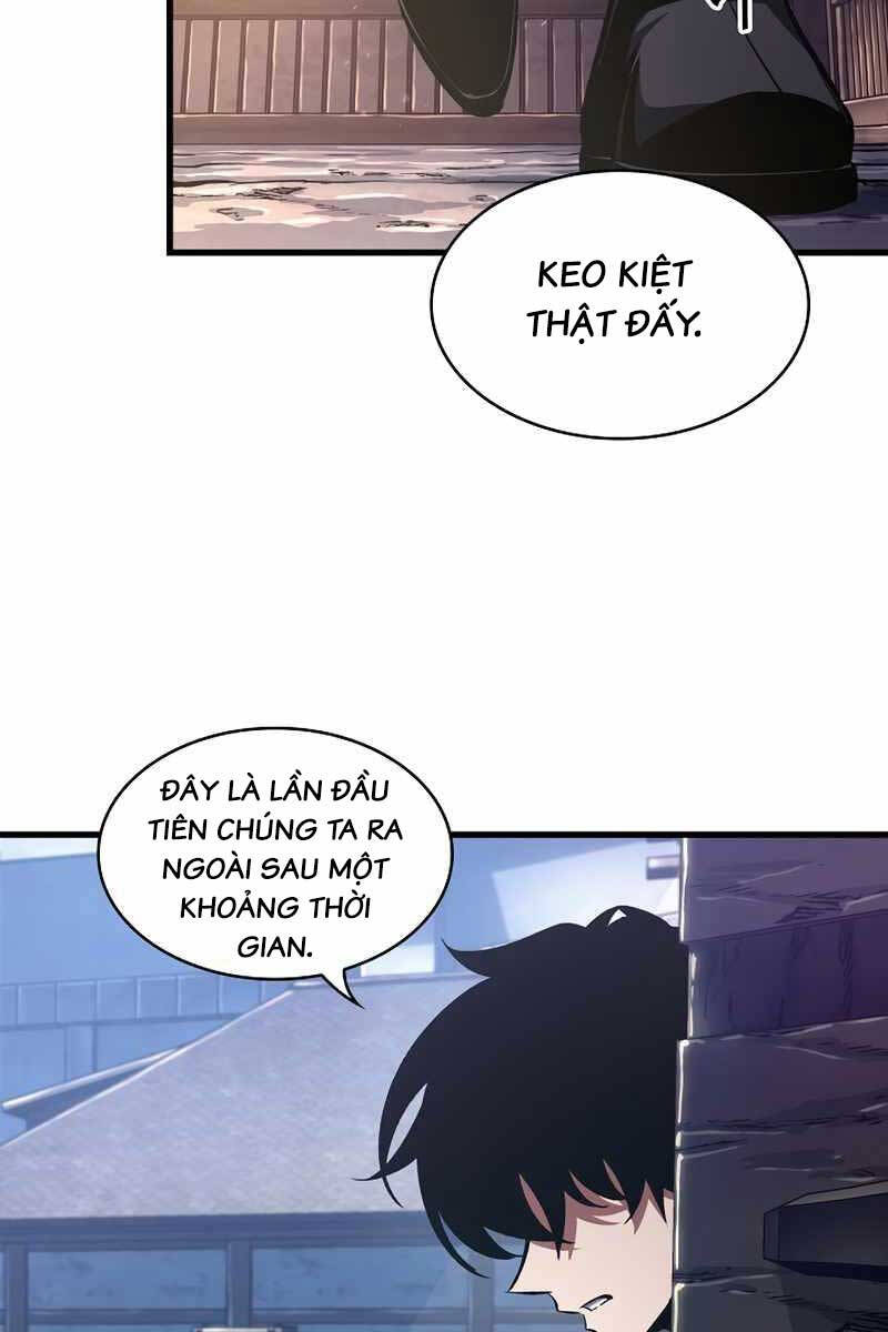 Gacha Vô Hạn Chap 42 - Next Chap 43