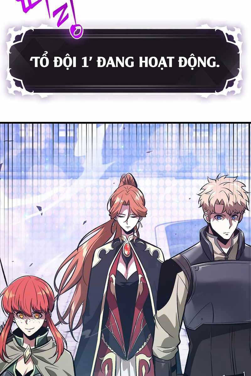 Gacha Vô Hạn Chap 42 - Next Chap 43
