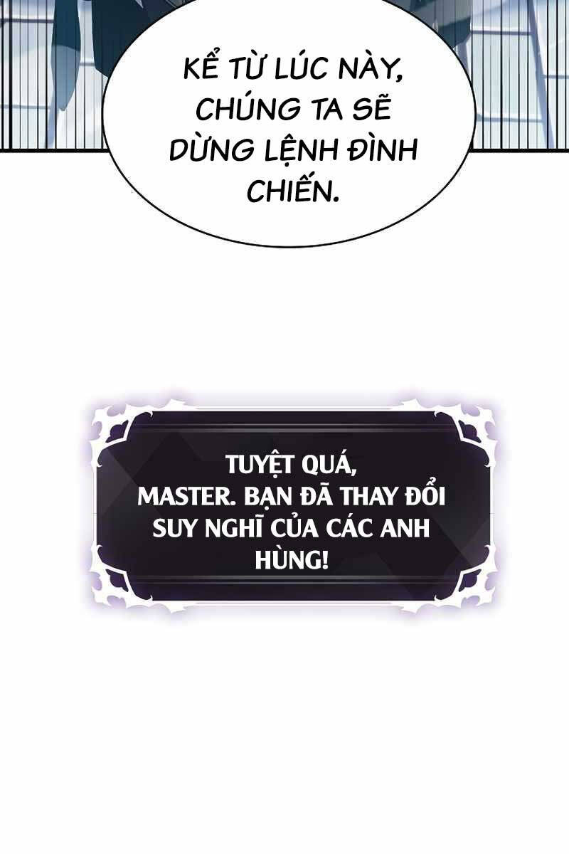 Gacha Vô Hạn Chap 42 - Next Chap 43