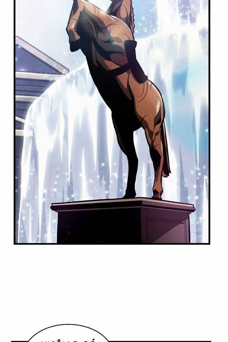 Gacha Vô Hạn Chap 42 - Next Chap 43