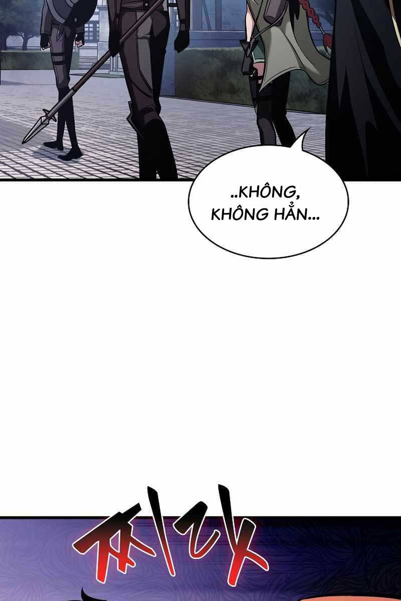 Gacha Vô Hạn Chap 42 - Next Chap 43
