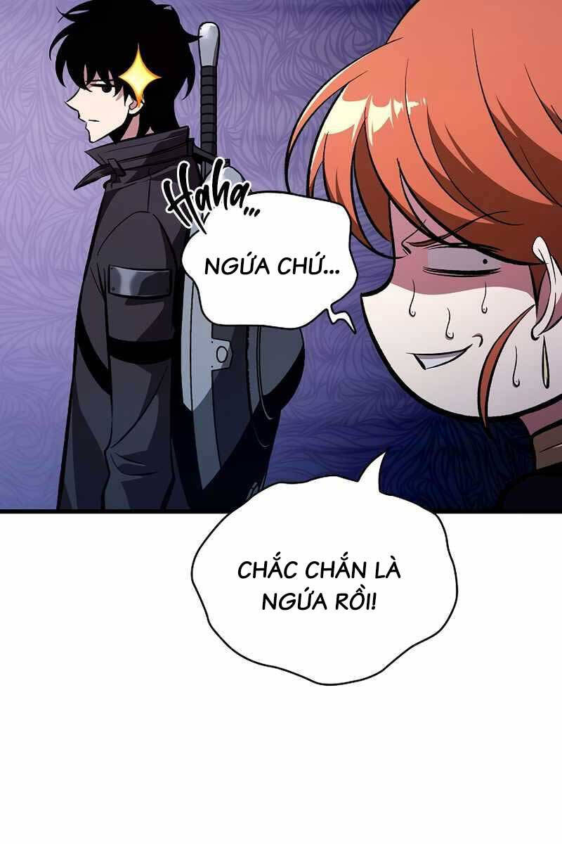 Gacha Vô Hạn Chap 42 - Next Chap 43