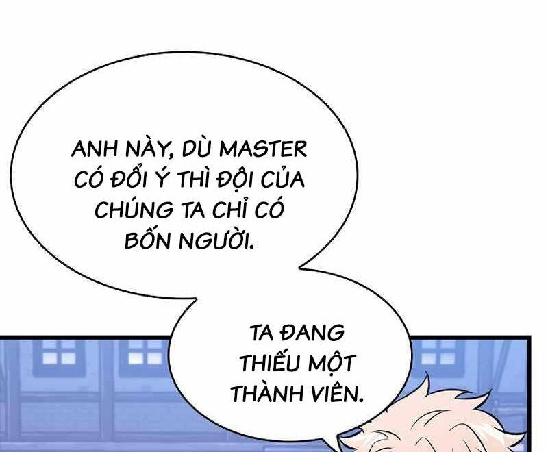 Gacha Vô Hạn Chap 42 - Next Chap 43